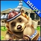 Farm Frenzy - Ancient Rome
