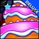 Cake Mania To The Max