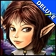 Elven Mists 2