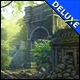 Ancient Secrets - Mystery of the Vanishing Bride