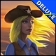 Wild West Story - The Beginnings