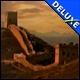 Amazing Adventures The Forgotten Dynasty