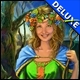 Aerie - Spirit of the Forest