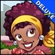 Garden Dash