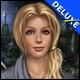 Letters from Nowhere 2