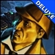 Sherlock Holmes and The Hound of The Baskervilles