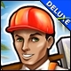 Rescue Team