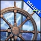 The Treasures of Mystery Island - The Ghost Ship