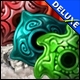 Akhra - The Treasures