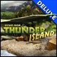 Escape from Thunder Island