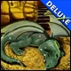 Dragon Keeper