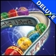 Luxor HD