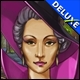 Chronicles of Albian - The Magic Convention