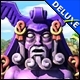 The Treasures of Montezuma 3