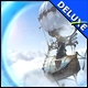 Double Pack Dream Chronicles