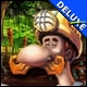 Double Pack Legend of Gold Rush