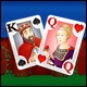 Solitaire Kingdom Supreme Deluxe