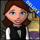 Bistro Boulevard Deluxe