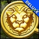 Jewel Quest Mysteries - The Seventh Gate