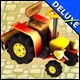 Virtual Farm 2