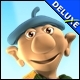 Farmer 3 - Seasons