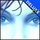 Empress of the Deep 2 - Song of the Blue Whale