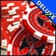 Casino Chaos