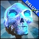 Sandra Fleming Chronicles - Crystal Skulls