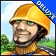 Rescue Frenzy
