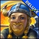 Farm Frenzy: Viking Heroes