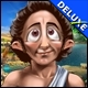 Double Pack Cradle of Rome and Persia