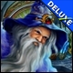Double Pack 4 Elements of Atlantis