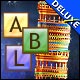 Babel Deluxe