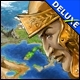 Roads of Rome 3