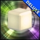 Mahjongg Dimensions - Tiles in Time