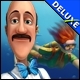 Double Pack Gardenscapes Fishdom H20