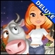 My Farm Life 2