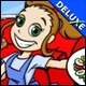 Double Pack Cooking Dash