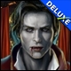 Dracula - Love Kills