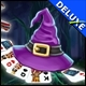 Avalon Legends Solitaire