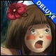 Double Pack Virtual Villagers