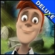Double Pack Mortimer Beckett