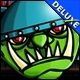 Orczz