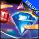 Double Pack Bejeweled