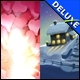 Double Pack Delicious True Love Holiday Season