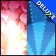 Double Pack Delicious True Taste of Love