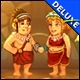 Island Tribe 3
