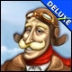 Snark Busters 2 - All Revved Up