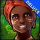 The Island - Castaway 2