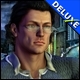 Mountain Crime - Requital